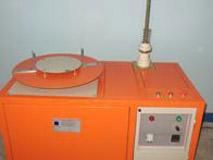 Product - ASCENT PACKAGING SYSTEMS - Global