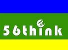 Product - Dongguan Aisikao New Material Co., Ltd. - China