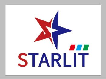 Product - Jining Starlit Construction Machinery Co., Ltd. - China