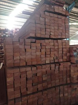 Hot Sale Douglas-fir ,Cedar,Spruce,Pine Timber Construction Timber Solid Wood Boards Sauna Wood Lumber Timber - BF GLOBAL TRADING (PTY) LTD - South Africa