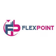 Product - Flexpoint Insurance Services - United States