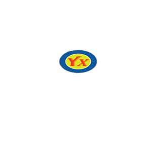 Product – product photo, Mercury products found from trusted suppliers, wholesalers, manufacturers & exporters Listing