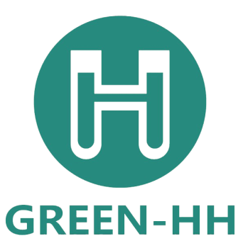 Product - Suzhou Green Hydrogen New Energy Technology Co.,Ltd. - China