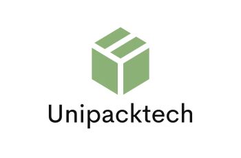Product - Unipack Packaging Technology Co., Ltd - China