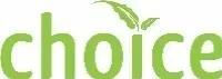 Product - Choice Textile Ltd. - United Kingdom