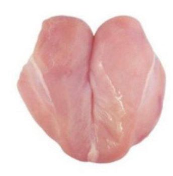 Frozen breast chicken from Brazil from matcha shop online Frozen breast chicken from Brazil - matcha shop online - Philippines