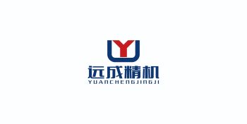 Product - Nanjing Yuancheng Precision Machinery Technology Co., LTD - China