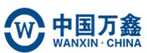 Product - DEYANG WANXIN POWER STATION PRODUCT DEVELOPMENT CO., LTD. - China