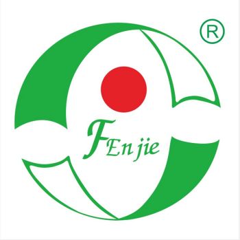Product from Dongguan Wanjiang Fenjie Paper Proucts Factory Product - Dongguan Wanjiang Fenjie Paper Proucts Factory - China