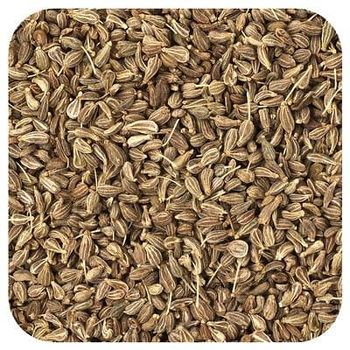 fennel seeds Origin Egypt Organic No, Yes Freshness Level Dryer Degree of Processing seeds from Thai Agri Company fennel seeds Origin Egypt Organic No, Yes Freshness Level Dryer Degree of Processing seeds - Thai Agri Company - Thailand