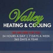 Product - Valley Heating & Cooling Inc - United States