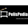 Product from PELISPEDIA.RIP Product – product photo, Filter Coffee Powder products found from trusted suppliers, wholesalers, manufacturers & exporters Listing