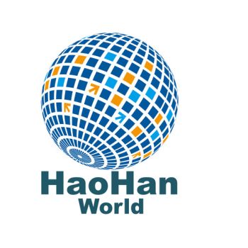 Product - Haining Haohan Import and Export Co., Ltd. - China