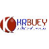 Product - KRBUEY - Spain