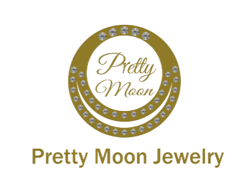 Product - Dongguan Pretty Moon Jewelry Co., Ltd. - China