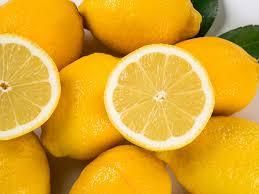 Lemon from AVANCE FOR IMPORT AND EXPORT Lemon - AVANCE FOR IMPORT AND EXPORT - Ukraine