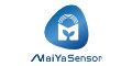 Product - Ningxia Maiya Sensor Technology Development Co., Ltd - China