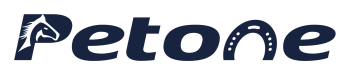Product - HANGZHOU PETONE TECHNOLOGY CO., LTD. - China