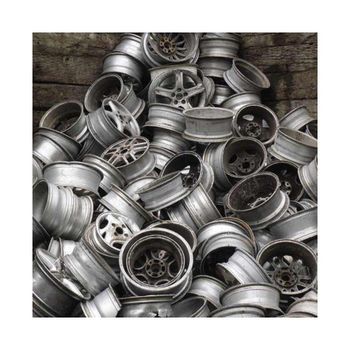 99% Pure Aluminum Scrap 6063/ Alloy Wheel Scrap/ Ubc Aluminum extrusion Scrap Cheap Price - MASI TRADING GMBH - Germany