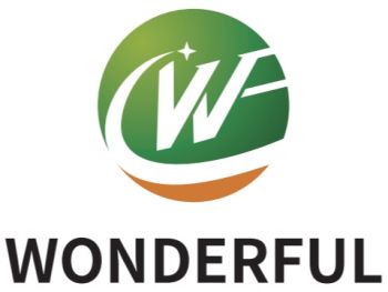 Product - Ningbo Wonderful Plastic Industry and Trade Co., Ltd. - China