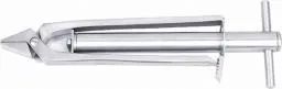 Jinlu Medical Good Quality Orthopedic Trauma Surgical Equipment Tight Wire Pliers - Jiangsu Jinlu Group Medical Device Co., Ltd. - China
