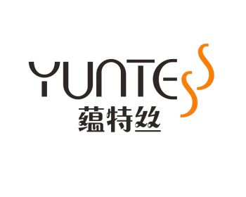 Product - Guangzhou Yuntesi Hairdressing Products Co., Ltd. - China