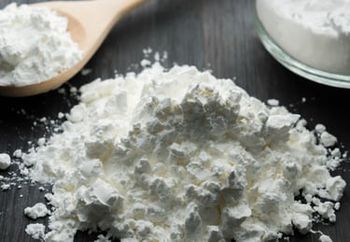 Sugar Palm Starch - parulian kencana abadi - Indonesia