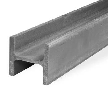 Q235 Q355 Structural Carbon Steel H Beam for Construction MOQ 10 Ton Origin China Model NO. Q355 Trademark AYHY Certification - Henan Rarlong Steel Co., Ltd. - China