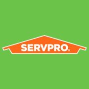Product - SERVPRO of Downtown Minneapolis/Team Clemente - United States