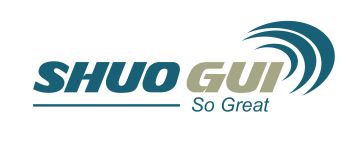 Product - Zhengzhou Shuogui Machinery Co., Ltd - China