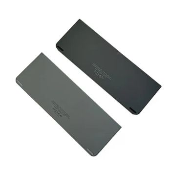 Folding Keyboard with X-Structure Scissor Switches Offer Stable Keypress and Even Force Distribution - Dongguan Siyaji Electronic Technology Co.,Ltd - China