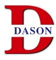 Product - DongGuan Dason Electric Company - China