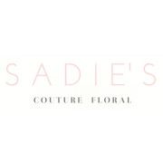 Product - Sadie's Couture Floral - United States