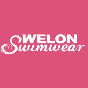 Product - WELON (CHINA) LTD. - China