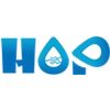 Product - Hangzhou Hop Energy Co., Ltd. - China
