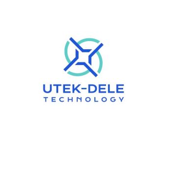 Product - UTEK-DELE Technology Changzhou Co., Ltd. - China