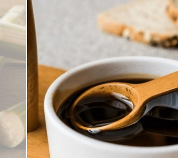 Sugarcane Mollasses / Supplier Sugar Cane Molasses. from BRAZILIAN SUGAR EXPORTER Sugarcane Mollasses / Supplier Sugar Cane Molasses. - BRAZILIAN SUGAR EXPORTER - Brazil