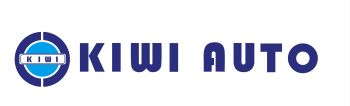 Product - Shanghai Kiwi Auto Sales and Service Co., Ltd - China