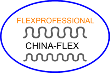 Product - Comflex Industrial Co., Ltd. - China