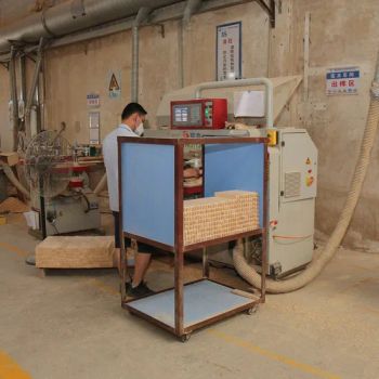 Popular Daycare Children Furniture, Childcare Center Nursery Baby Furniture, School Classroom Furniture, Kindergarten and Preschool Kids Furniture - CHIMMY EDUCATION RESOURCE CO., LTD. - China