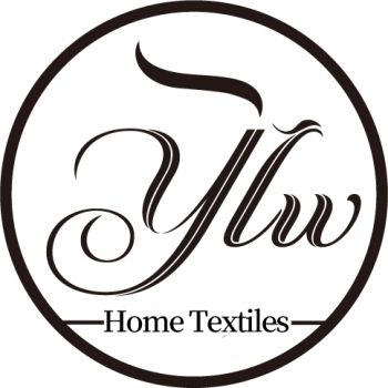Product - Nantong Yile Wei Textile Co., Ltd - China
