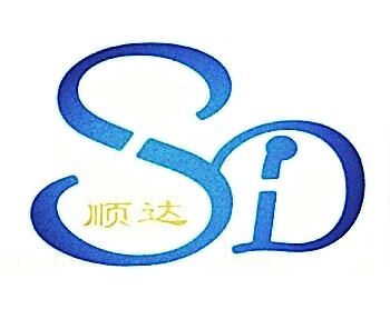Product - Dingzhou shengbo Metal Products Co., Ltd. - China