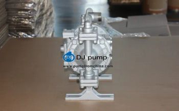 DJ15b1sgtans000 Solenoid Valve Pneumatic 8.6bar Aluminum Alloy Diaphragm FKM Neoprene 1Y OEM - JIANGYIN HETAI INDUSTRIES COMPANY LTD. - China