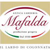 Product - IL LARDO DI COLONNATA IGP MAFALDA - Italy