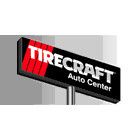 Product - Tirecraft St John's - Canada