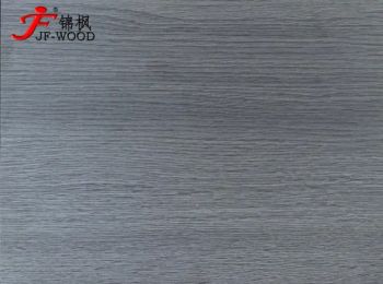 Solid Wood Flooring for Household Furniture 1235mm*205mm*11mm - Shuyang Jinfeng Wooden Factory - China