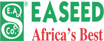 AFRICAN SEED CO ZAMBIA LTD P.O.BOX