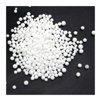 Premium quality potassium nitrate granule for agricultural and commercial applications from Koto Global Trade SPRL Premium quality potassium nitrate granule for agricultural and commercial applications - Koto Global Trade SPRL - Belgium
