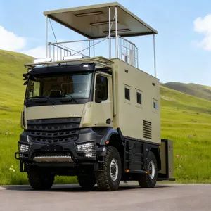 2020 Mobile Homes Mls Mobile Homes for Sale Best Trailer Homes - ZOOMDWELL BUILDING TECH COMPANY - China