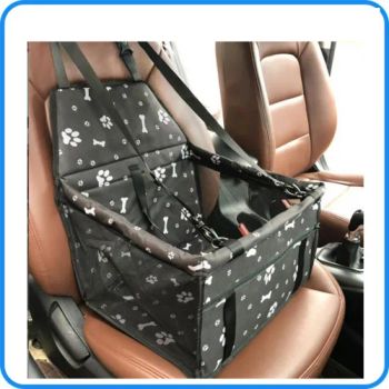 Waterproof Dog Car Seat Covers Factory Wholesale - Tianjin Star Pet Tech Co., Ltd. - China